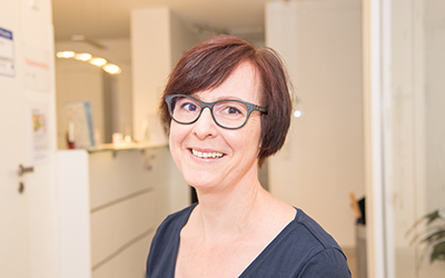 Tanja Ils-Weiss